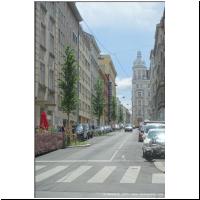 2020-05-25 Zieglergasse 07.JPG